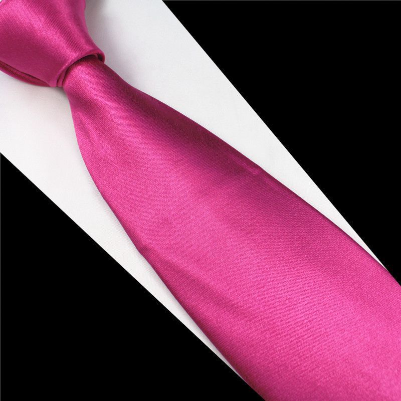 Silk Neckties factory customized ties Wholesale