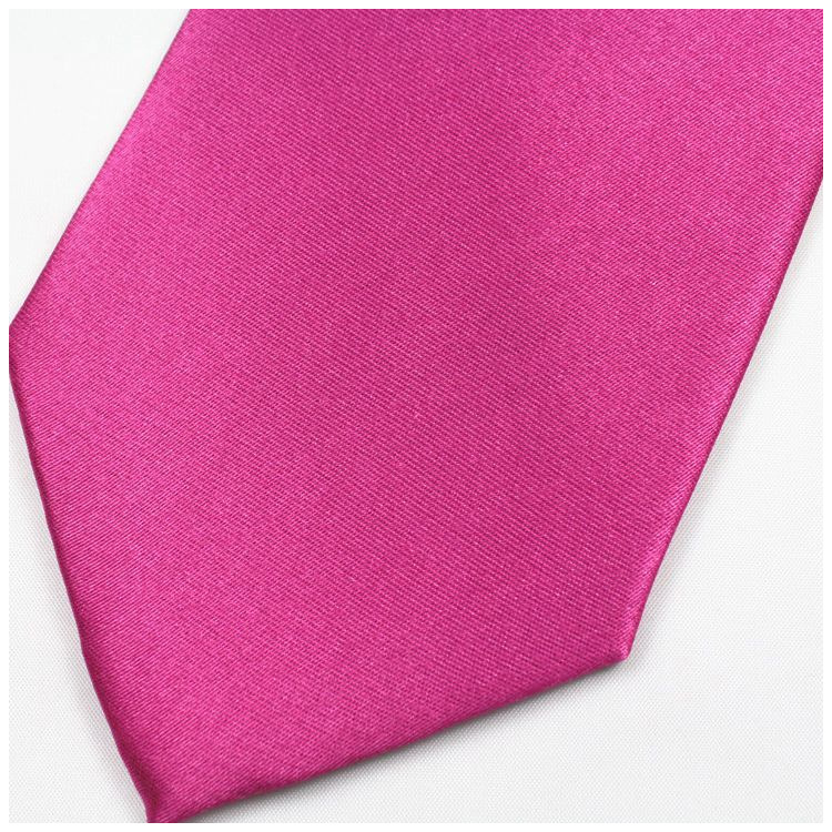 Silk Neckties factory customized ties Wholesale