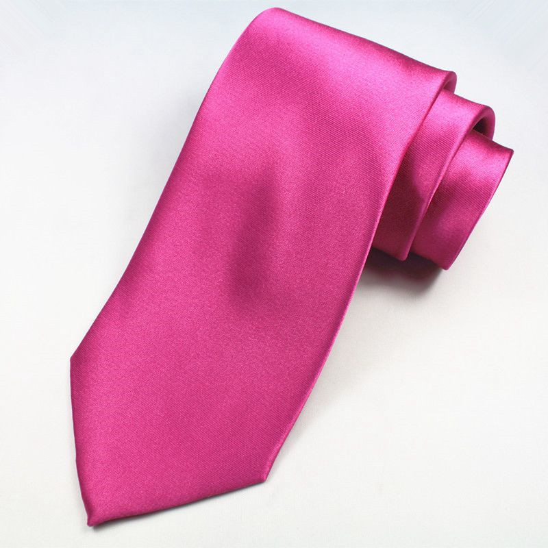 Silk Neckties factory customized ties Wholesale